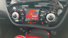 Nissan Juke 1.2 DiG-T Envy 5dr Petrol Hatchback